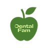 Dental Fam